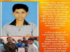 विद्या भारती की उपलब्धियां : अन्य क्षेत्र में