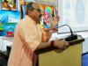 विभिन्न विद्यालयों में आयोजित शिक्षकों का प्रशिक्षण