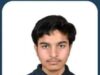 JEE-mains-all-India-topper