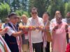 inauguration-ceremony-held-in-abotani-vidya-niketan-school-in-old-ziro