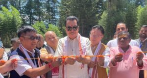 inauguration-ceremony-held-in-abotani-vidya-niketan-school-in-old-ziro