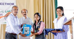 made-the-record-of-making-the-greatest-number-of-indian-flags