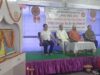 परम्परागत खेल कार्यशाला का उद्घाटन traditional-sports-workshop-organized-in-guwahati