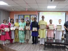inauguration-of-all-beneficial-surbhi-diya-in-vidya-dham