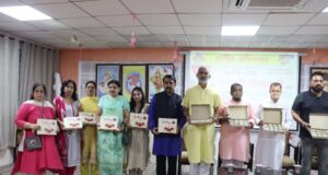 inauguration-of-all-beneficial-surbhi-diya-in-vidya-dham