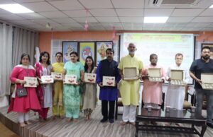 inauguration-of-all-beneficial-surbhi-diya-in-vidya-dham