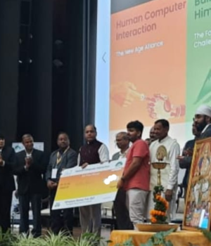 scientific-students-of-gopal-vidya-mandir-created-history