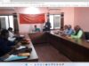 All India moral-and-spiritual-education-meeting
