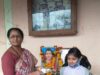 Savitribai Phule Jayanti celebrated