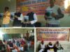 akhil-bharatiya-meeting-of-sewa-shiksha