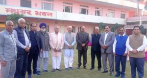 alumni-family-reunion-1974-batch