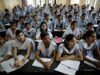 School – A Centre for social change and service