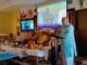Narmadanchal mass media journey