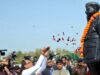 "Sughosh Darshan" Program On The Occasion Of 'Parakram Diwas’