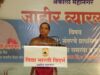 india-has-education-but-education-does-not-have-india-dilip-betkekar