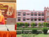 shrimadbhagwadgita-certificate-course