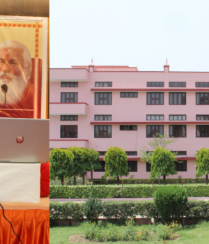 shrimadbhagwadgita-certificate-course