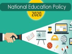 Carefully crafted policy by comprehending The Past Experiences
