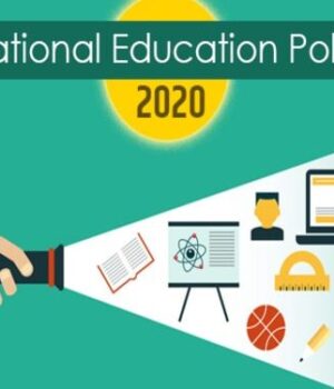 Carefully crafted policy by comprehending The Past Experiences