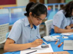 Assessment in School Education as per NEP-2020