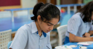 Assessment in School Education as per NEP-2020