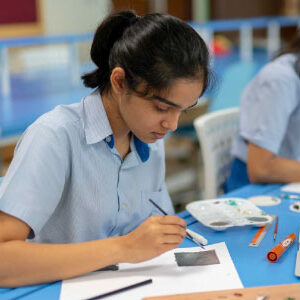 Assessment in School Education as per NEP-2020