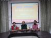 higher schoolm education
