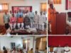 Akhil Bharatiya Meeting of Standards Council