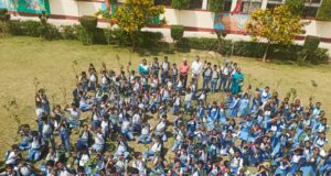 world earth day 2023 celebration