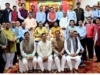 तिब्बत और नेपाल बॉर्डर पर स्थित विद्यालय Schools of Tibet and Nepal Border