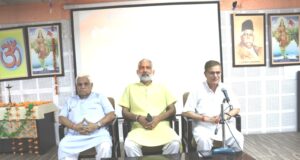 National-Education-Policy-2020