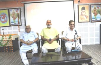 National-Education-Policy-2020