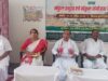 Prantiya Vishay Pramukh / Sankul Pramukh Workshop