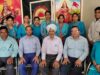 Alumni and Sanskar Kendra chief meeting concluded