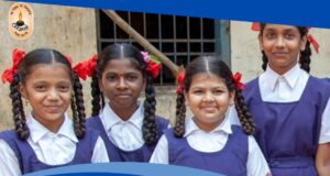 Balika Shiksha Pramukh Haryana