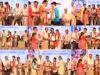 Assam State Merit List Meritorious Students Honored