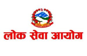 lok sewa aayog