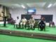सरस्वती नर्सरी स्कूल में अभिभावक बैठक का आयोजन parent meeting organised