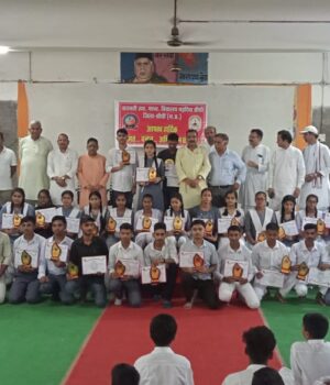 meritorious-student-investiture-ceremony