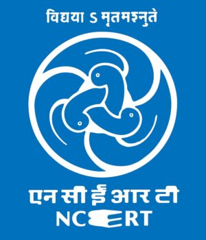 NCERT released new books of class-1 and 2
