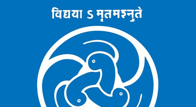 NCERT released new books of class-1 and 2