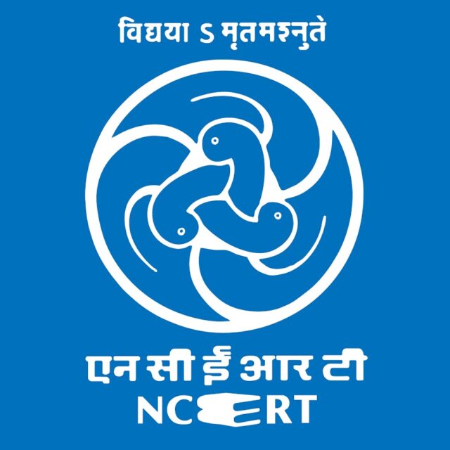 NCERT released new books of class-1 and 2