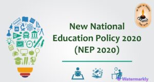3 Years of NEP–2020 and Vidya Bharati