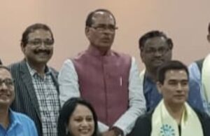 proudest-moments-of-vidya-bharati