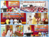 prantiya-vandana-cum-geet-acharya-training-varg