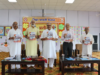 General Assembly of Vidya Bharti Punjab concluded at Vidya Dham