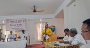 contemplation-meeting-organized-in-siliguri