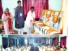 अखिल भारतीय शैक्षिक समूह बैठक Akhil Bharatiya Educational Group Meeting