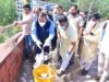 cleanliness fortnight