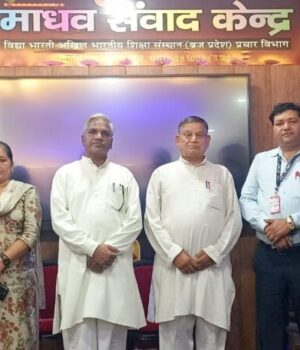 Workshop on content determination for a book on traditional Indian sports.
